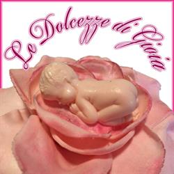 Le Dolcezze di Gioia - Pasticceria Artistica, caffetteria