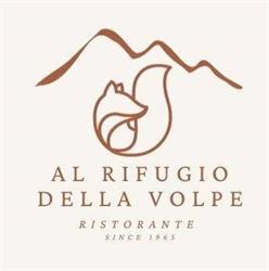 Al Rifugio della Volpe