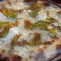 Pizzeria