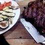 Tagliata di Carne