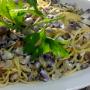 Cucina Tipica Locale