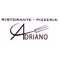 Adriano Food and Drink