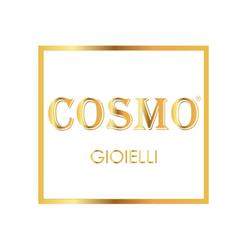 Cosmo Gioielli