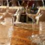 La' Ristorante