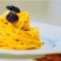 La' Ristorante