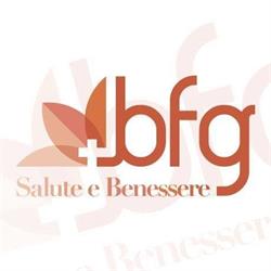 BFG Salute e Benessere
