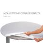 Forniture per Alberghi