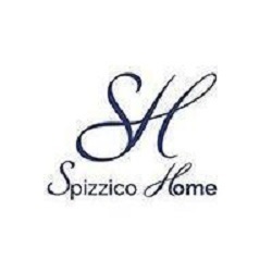 Spizzico Home - Biancheria per Hotel
