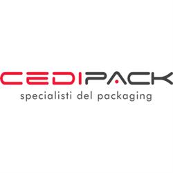 Cedipack Specialisti del Packaging