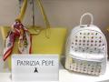 Borse Patrizia Pepe