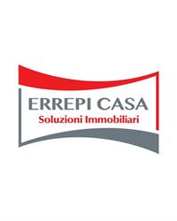 Errepi Casa