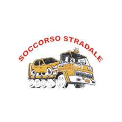A.D.M. Assistance Soccorso Stradale