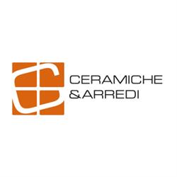 Ceramiche e Arredi