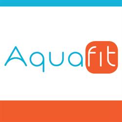 Aquafit