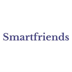 Smartfriends