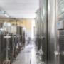 Gallery Professionale