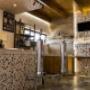 Gallery Professionale