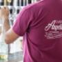 Gallery Professionale