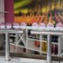 Gallery Professionale