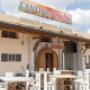 Gallery Professionale