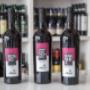 Gallery Professionale