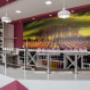 Gallery Professionale