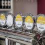 Gallery Professionale