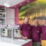 Gallery Professionale