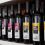 Gallery Professionale