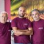Gallery Professionale