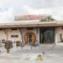 Gallery Professionale