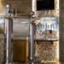 Gallery Professionale