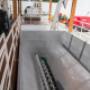 Gallery Professionale