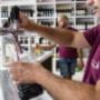 Gallery Professionale