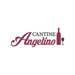 Cantine Angelino