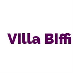 Casa di Riposo Villa Biffi