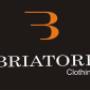 Abbigliamento Briatore Clothing
