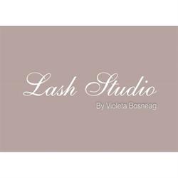 Estetica Lash Studio