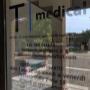 T Medical Ambulatorio