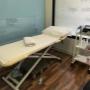 T Medical Foto Ambulatorio Interne