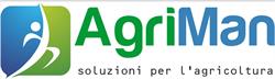 Agriman  - Soluzioni per L'Agricoltura