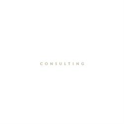 Studio Abconsulting