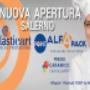 Point Salerno Alfapack Plasticart