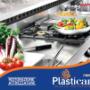 Attrezzature Ristorazione