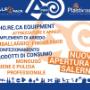 Horeca Professional