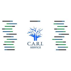 C.A.R.I. Service