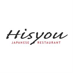 Hisyou Rubano - Ristorante Coreano e Giapponese