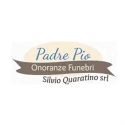 Onoranze Funebri Padre Pio