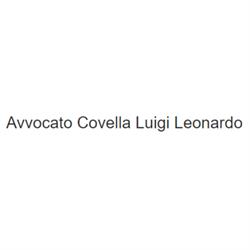 Avvocato Covella Luigi Leonardo