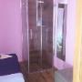 Thai Dhong Kun Massaggi Thailandesi